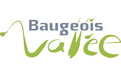 Baugeois Vallée