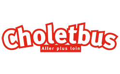 Choletbus